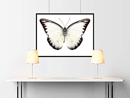 BOND NO. 9 BLEECKER ST by Bond No. 9 for Men and Women: EAU DE PARFUM SPRAY 1.