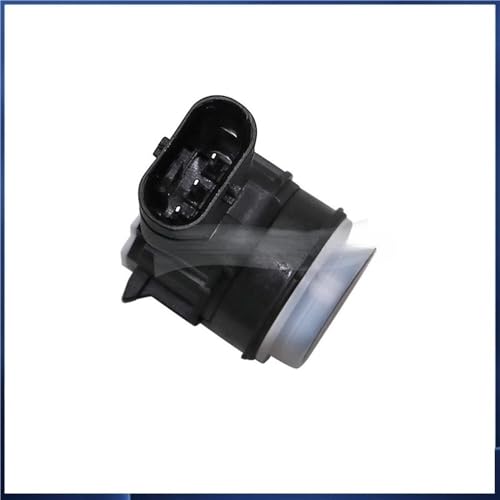 Capteur de recul 0053385934 réparez le radar défaillant Jeep Renegade - 2