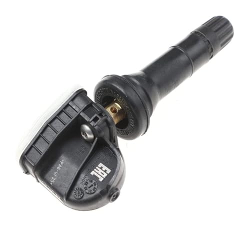 Capteur de pression pneu 28103-FL00A Subaru : résoud l'alerte TPMS Impreza