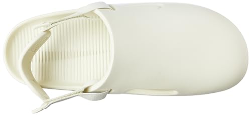 Image of Nike womens Calm