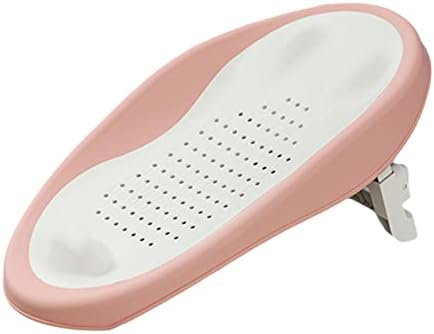 Amazon.com: Baby Bather with 3 Reclining Positions Baby Bath Support