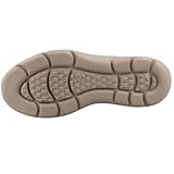 Skechers On The Go Encore Fireside Women's Ankle Boots, Chestnut, 6 UK - Image 4