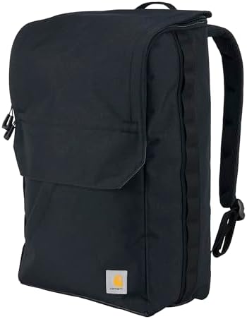 Carhartt 21L Top-Load Backpac...