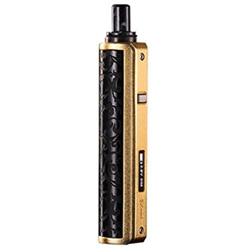 yihi pod system YiHi SXmini Puremax 2 35W Pod System $34.99 main image 0