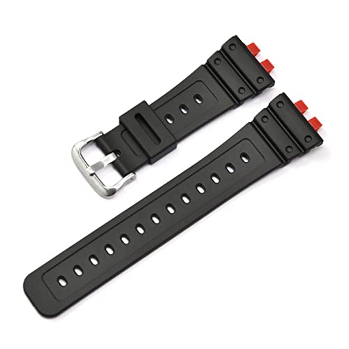 [X] o[XgbvhXgbvX|[cuXbgEHb`ohS[h^[vz_[x[OtBbg GVbNɍĂ܂ GMW-B5000(White)