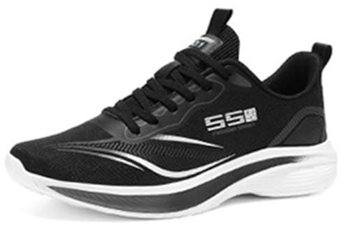 [FLASHOON] V[NbgV[Y Y  V[Y ʋC gAbv 5cm Xj[J[ jOV[Y wȂC j JWAV[Y V[NbgXj[J[ L y ₷ ^ ʋ v[g CRMZ3