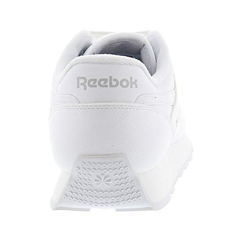 Image of Reebok Mens Club C 85 Sneaker
