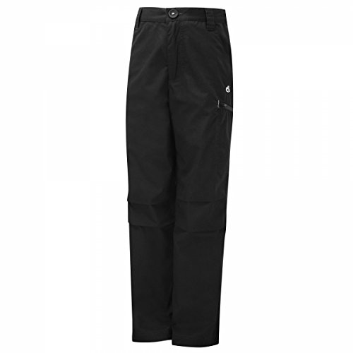 12 Best Walking Trousers for Hiking 2023 Life is a Picnic