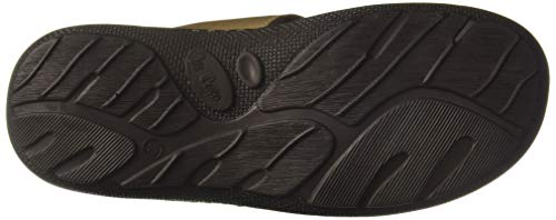 Image of Lee Cooper Men's Lc3120c Outdoor Sandals
