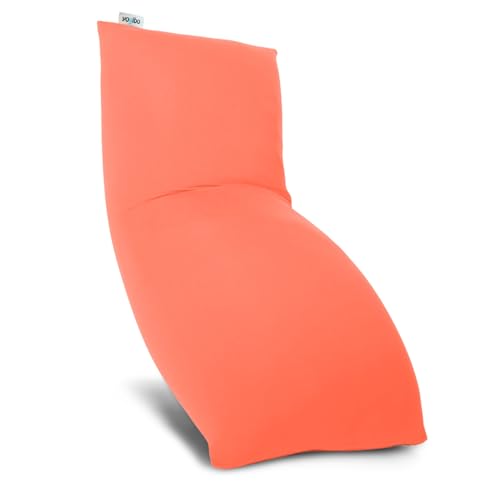 Yogibo Max M{[ }bNX Lbg \t@[ NbV ֎q \t@[xbh