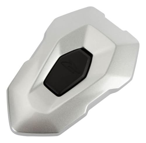 Capot de selle arrière S1000R pièces moto couvercle passager 2022 2023