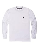 Pendleton Men's Deschutes Long-Sleeve Shirt