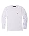 Pendleton Men's Deschutes Long-Sleeve Shirt