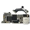 Product Photo 5