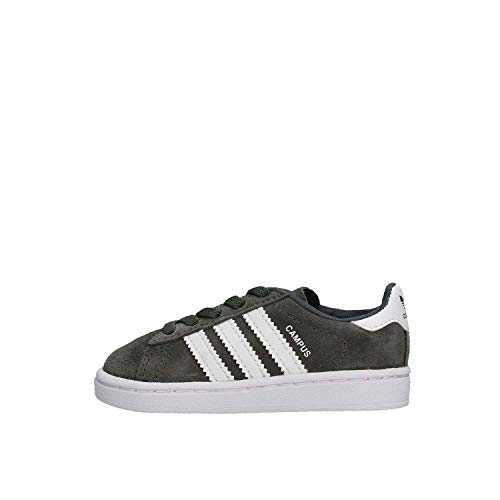 adidas Campus 00s IF8762, Sneakers - 40 EU