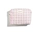 Caudalie Travel Essentials Set 2025