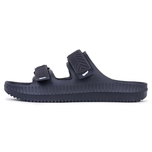 Image of FLITE mens Fl2038gdgdg Slipper