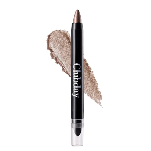 eyeshadow sticks hypoallergenic