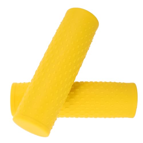 Phantasmia 2 dXN[^[Obv _[goCNp ? ՌzSfނŎ̔JyAϖՐ݌vɂ钷ԕی