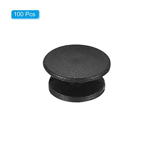 PATIKIL Plastic Button Charm - Image 3