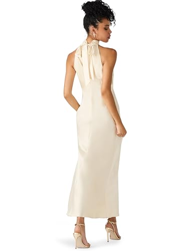 Image of Steve Madden Women's Lara Dress