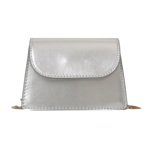 Sac à main pour femme texture raffinée et grand charme moderne coloré