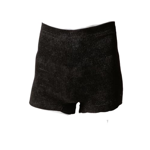 [Hasocare] nb\[PA {NT[pc jZbNX jp ĝĊȈՕ s o h @ ֗ ~ TT (JP, At@xbg, Free Size, 5, ubN)