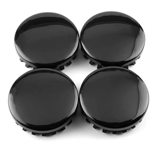 Cache-moyeux roue 82 mm pour remplacer un centre de jante perdu compatible 20941994