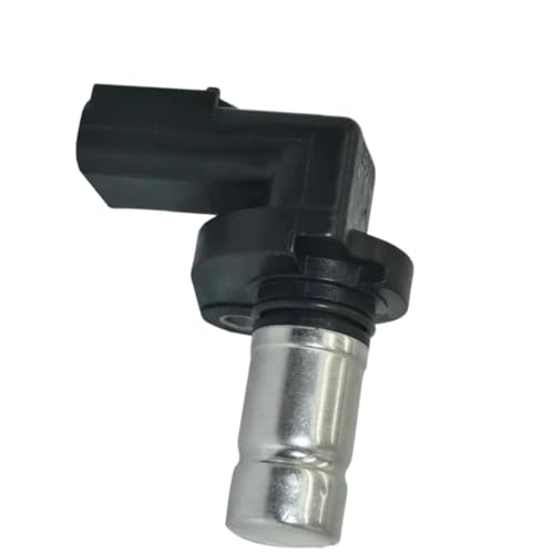 Capteur de position du vilebrequin Mitsubishi Eclipse 1995 1996 sonde CKP
