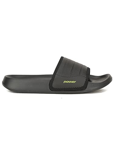 Image of Power Men's Slip-on Slide