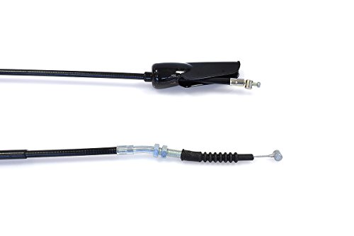 Cable de freno delantero V PARTS 17727 para sustitución original de motocicleta