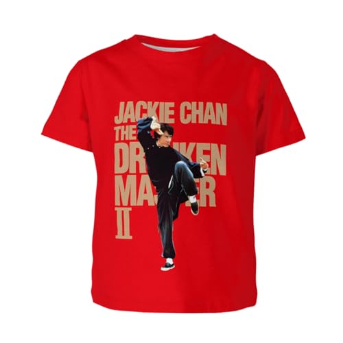 [MGOBITY] �W���b�L�[�`�F�� T�V���c �L�b�Y ���� �ێ� �X�|�[�c�V���c �q���� �W���j�A �j�̎q ���̎q �ĕ� �g�b�v�X �㒅 �e�B�[�V���c �J�W���A�� ���킢�� �v�����g �ʋC�� �_�炩�� �A�E�g�h�A �ʊw ������ �a���� �v���[���g 3T-