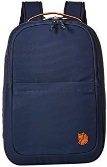 fjallraven taska