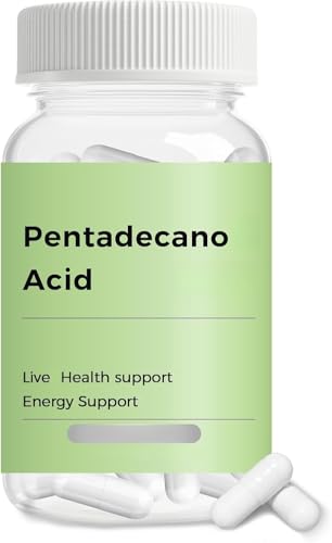 Extracto de leche de cabra - Apoya el metabolismo y la salud mitocondrial