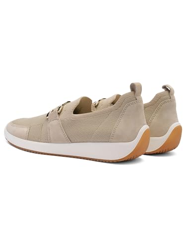 Image of ARA Womens Lissabon