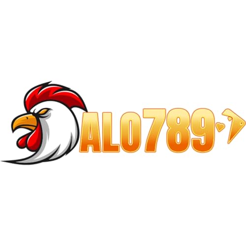 『dagaalo789』のカバーアート