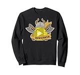 Board Games And Gamer Apparel