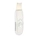 Produktbild Anself Ultraschall Haut Scrubber Gesicht Peeling Reinigung Massagegert EU Stecker