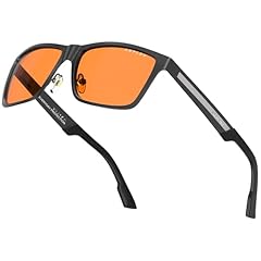 (Max Protection) 01- Black