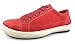 Produktbild Legero Damen Tanaro Sneaker, ROT (Marte), 40 EU