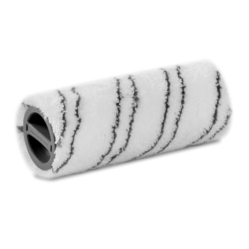 Kärcher Rouleaux de Rechange pour FC5