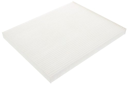 MAPCO 65715 Filter, Innenraumluft