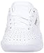 PUMA Toddler Boys Gv Special Lace Up Sneakers Shoes Casual - White - Size 7 M
