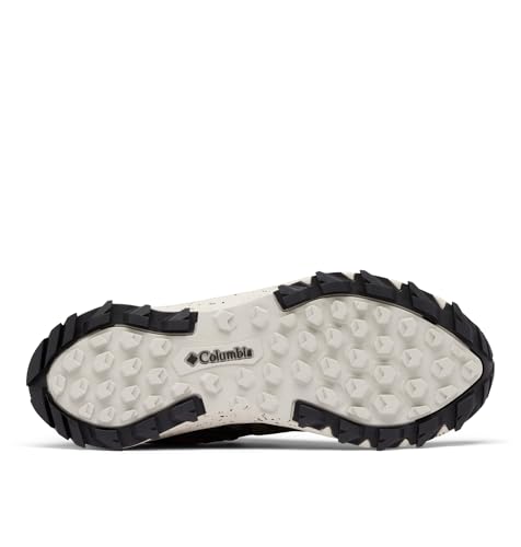 Image of Columbia Men's Peakfreak II Mid Outdry