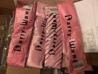 Review Image by Amazon Princess Amazon Princess