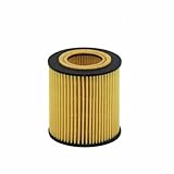 QINGMO-AUTO Filter OEM 03C115562