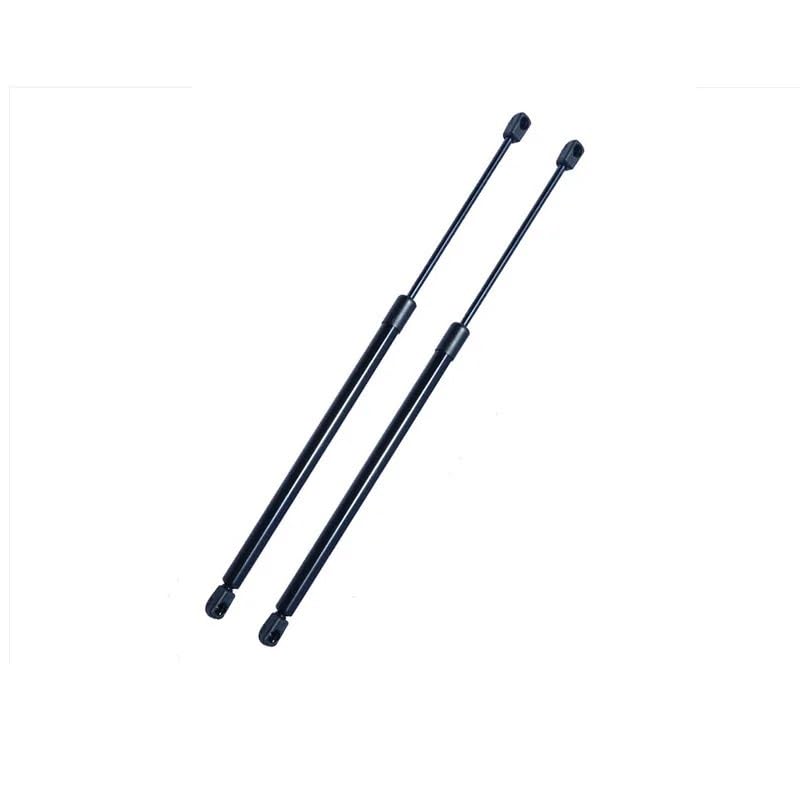 Tige hydraulique de coffre pour Qashqai J11 2014-2023