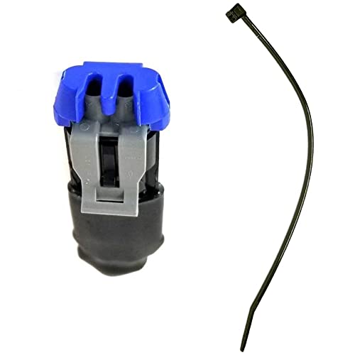 C5 + C6 Corvette Skip Shift Eliminator Bypass Kit Manual Transmission Fits: 97 Through 13 Corvettes With Six Speed Manual #TOP2