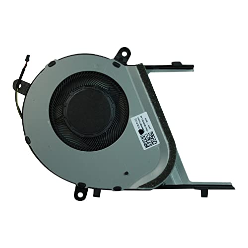 Ventilateur ASUS ZenBook Flip UX562FAC réparer bruit et chaleur Power4Laptops