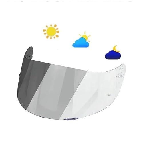 wbg V[h, GXT-902pI[goCwbgY wbgoCU[ hV[h Kl oCU[ wbgANZT[(Photochromic Lens A)